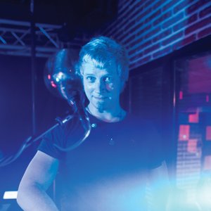 Antti Pitkäjärvi 的头像