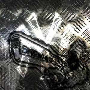 Yr Not Alone riddim