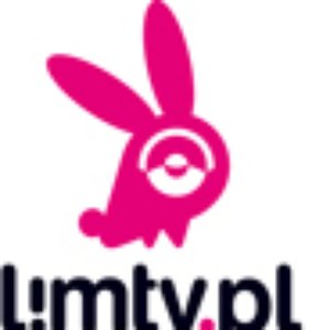Avatar de LimTv