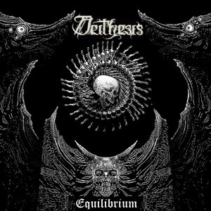 Equilibrium