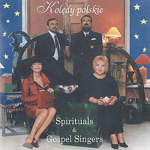 Bild für 'Polish Carols: Polskie Koledy'