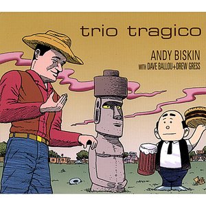 Trio Tragico