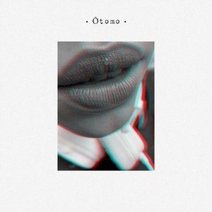 CXXXV - Single