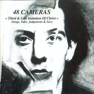 Third & Last Imitation of Christ
