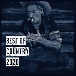 Best Country Of 2020
