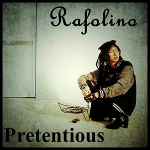 Pretentious