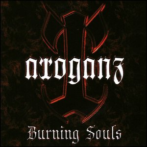 Burning Souls