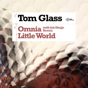 Omnia / Little World