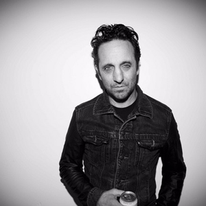 Ike Reilly Assassination