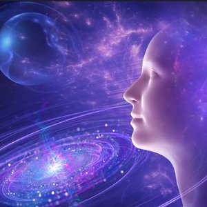 Aura Celestia için avatar