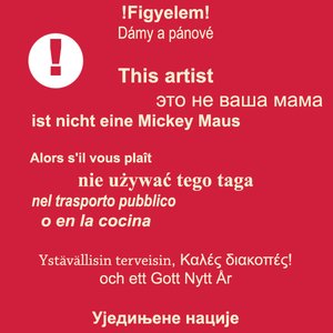 Provokiev 的头像