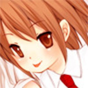 Avatar for 催眠音声研究所