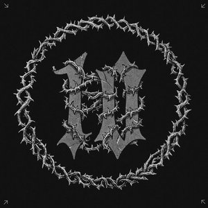 X Years VA [Explicit]