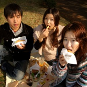 Macdonald Duck Eclair 的头像