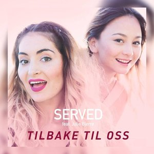 Tilbake til oss