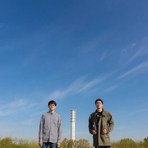 Avatar for 흔적