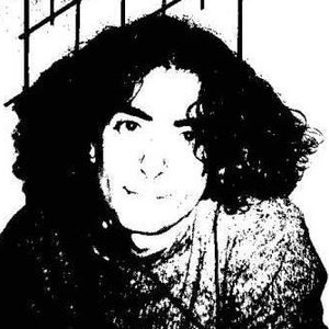Adriano Dodici 的头像