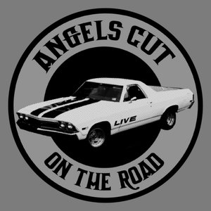 Live On the Road