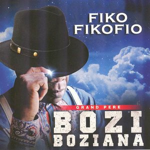 Fiko fikofio