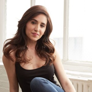 Gabrielle Ruiz のアバター