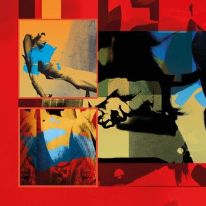 Buck Rogers Time - EP