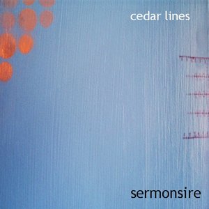 Sermonsire