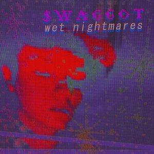 wet nightmares