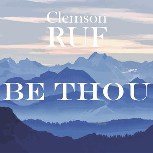 Be Thou My Vision