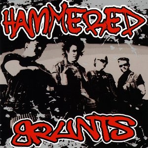 Hammered Grunts