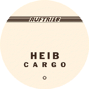 cargo