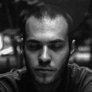Avatar for Farnheim