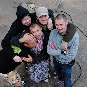 Dzieciuki 的头像