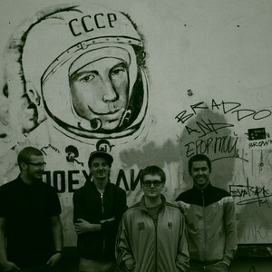 Avatar for Аффинаж