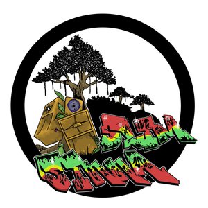 Avatar for SLIM SINNA