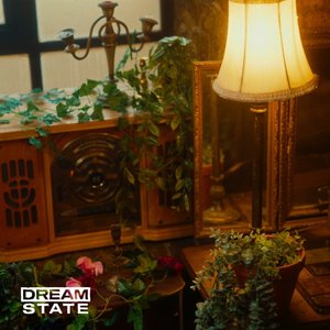 Bloom - Single