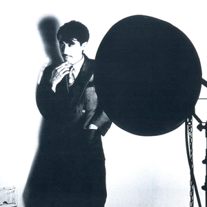 高橋幸宏 photo provided by Last.fm