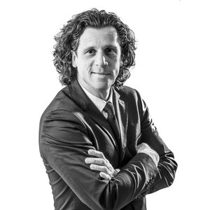 Avatar for Walter Vermeer