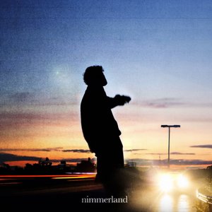 nimmerland