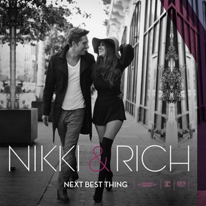 Next Best Thing - Single