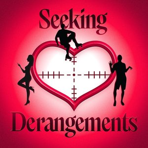 Avatar for Seeking Derangements