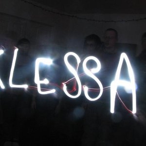 Klessa のアバター