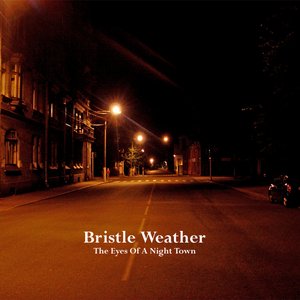 Bristle Weather 的头像