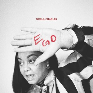 EGO