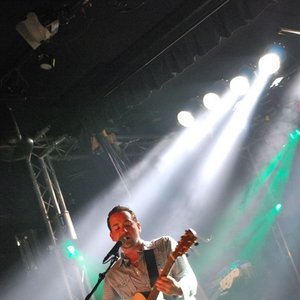 Jeffrey David Goldford 的头像
