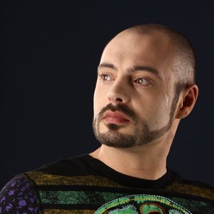 Michael Star 的头像