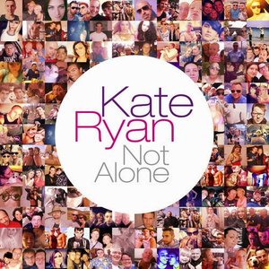 Not Alone