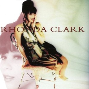 Rhonda Clark