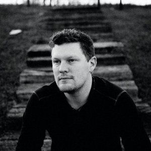 Avatar for Daniel Pratt