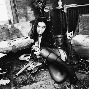 Avatar de Charli xcx