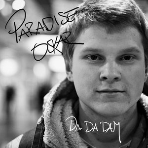 Da Da Dam - Single